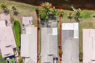 1573 Salerno Cir, Weston, FL 33327 - Photo 34