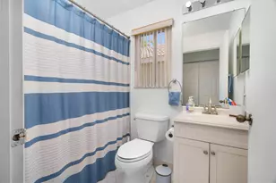 1573 Salerno Cir, Weston, FL 33327 - Photo 30