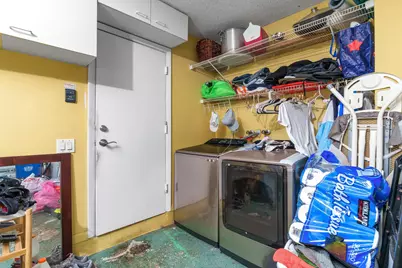 1573 Salerno Circle, Weston, FL 33327 - Photo 38