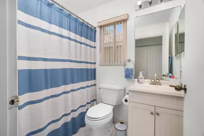 1573 Salerno Circle, Weston, FL 33327 - Photo 28