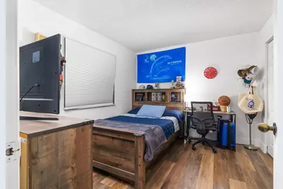 1573 Salerno Circle, Weston, FL 33327 - Photo 36