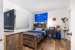 1573 Salerno Cir, Weston, FL 33327 - Photo 36