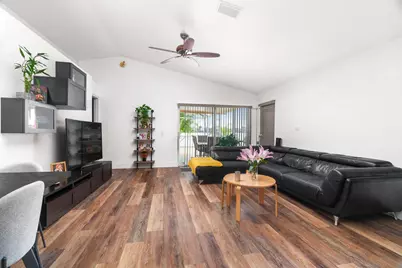 1573 Salerno Circle, Weston, FL 33327 - Photo 14