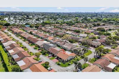 2062 SW 15th Place, Deerfield Beach, FL 33442 - Photo 38