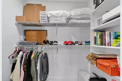 2062 SW 15th Place, Deerfield Beach, FL 33442 - Photo 28