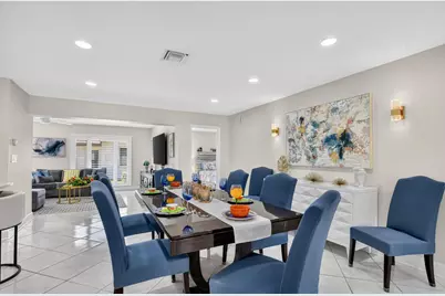 2062 SW 15th Place, Deerfield Beach, FL 33442 - Photo 8