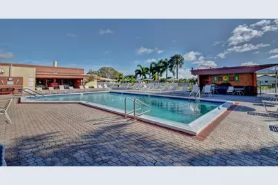 2062 SW 15th Place, Deerfield Beach, FL 33442 - Photo 42