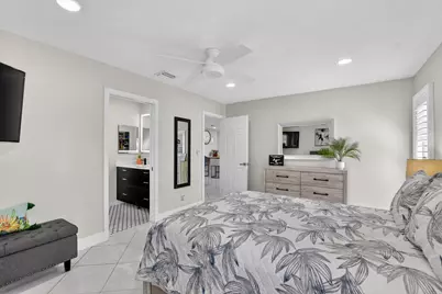 2062 SW 15th Place, Deerfield Beach, FL 33442 - Photo 20