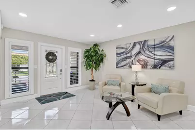 2062 SW 15th Place, Deerfield Beach, FL 33442 - Photo 6