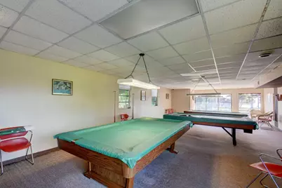 2062 SW 15th Place, Deerfield Beach, FL 33442 - Photo 48
