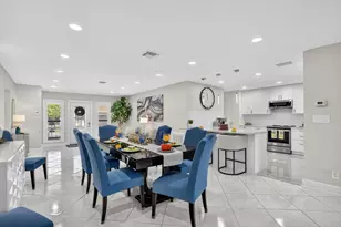 2062 SW 15th Pl, Deerfield Beach, FL 33442 - Photo 1