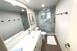 1 Las Olas Circle, Fort Lauderdale, FL 33316 - Photo 28