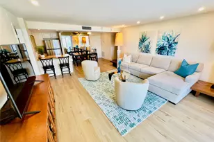 1 Las Olas Circle, Fort Lauderdale, FL 33316 - Photo 2