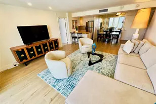 1 Las Olas Circle, Fort Lauderdale, FL 33316 - Photo 6