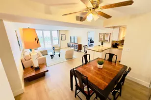 1 Las Olas Circle, Fort Lauderdale, FL 33316 - Photo 10