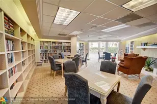 1 Las Olas Circle, Fort Lauderdale, FL 33316 - Photo 36