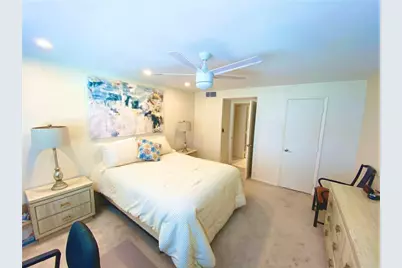 1 Las Olas Circle #513, Fort Lauderdale, FL 33316 - Photo 20