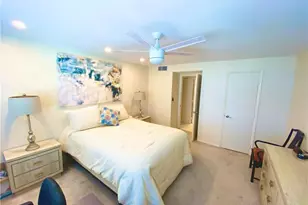 1 Las Olas Circle, Fort Lauderdale, FL 33316 - Photo 20