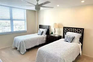 1 Las Olas Circle, Fort Lauderdale, FL 33316 - Photo 24