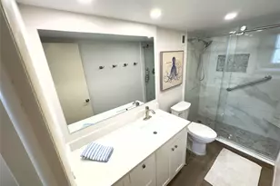 1 Las Olas Circle, Fort Lauderdale, FL 33316 - Photo 30