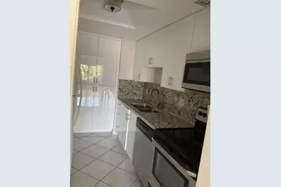 3363 Spanish Moss Terrace #3, Lauderhill, FL 33319 - Photo 8