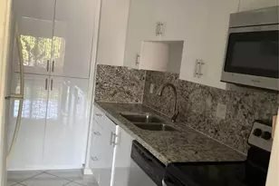 3363 Spanish Moss Terrace, Lauderhill, FL 33319 - Photo 8