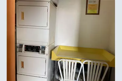 3363 Spanish Moss Terrace #3, Lauderhill, FL 33319 - Photo 12