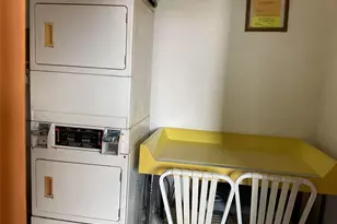 3363 Spanish Moss Terrace, Lauderhill, FL 33319 - Photo 12