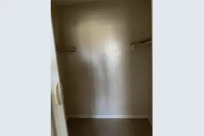 3363 Spanish Moss Terrace #3, Lauderhill, FL 33319 - Photo 6