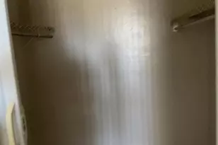 3363 Spanish Moss Terrace, Lauderhill, FL 33319 - Photo 6