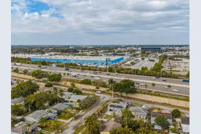 5372 NW 5th Avenue, Fort Lauderdale, FL 33309 - Photo 40