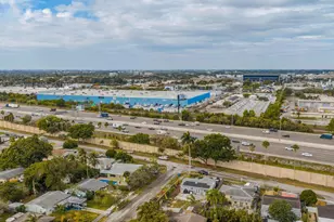 5372 NW 5th Ave, Fort Lauderdale, FL 33309 - Photo 40