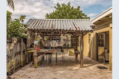 5372 NW 5th Avenue, Fort Lauderdale, FL 33309 - Photo 28