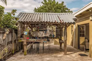 5372 NW 5th Ave, Fort Lauderdale, FL 33309 - Photo 28