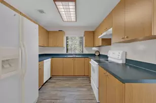 5372 NW 5th Ave, Fort Lauderdale, FL 33309 - Photo 14