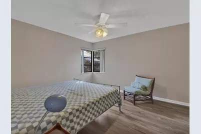 5372 NW 5th Avenue, Fort Lauderdale, FL 33309 - Photo 18