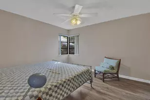 5372 NW 5th Ave, Fort Lauderdale, FL 33309 - Photo 18