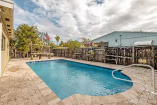 5372 NW 5th Ave, Fort Lauderdale, FL 33309 - Photo 2