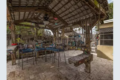 5372 NW 5th Avenue, Fort Lauderdale, FL 33309 - Photo 26