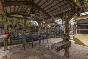 5372 NW 5th Ave, Fort Lauderdale, FL 33309 - Photo 26