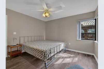 5372 NW 5th Avenue, Fort Lauderdale, FL 33309 - Photo 20