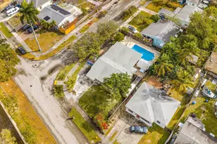 5372 NW 5th Ave, Fort Lauderdale, FL 33309 - Photo 36