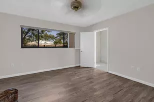 5372 NW 5th Ave, Fort Lauderdale, FL 33309 - Photo 22