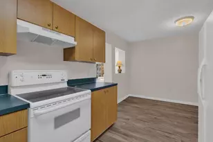 5372 NW 5th Ave, Fort Lauderdale, FL 33309 - Photo 16