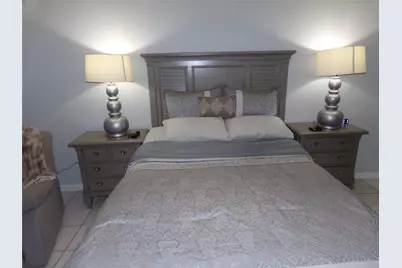 9563 Weldon Circle #D110, Tamarac, FL 33321 - Photo 30