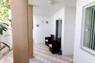 9563 Weldon Circle, Tamarac, FL 33321 - Photo 4