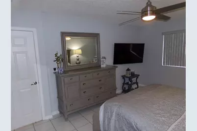 9563 Weldon Circle #D110, Tamarac, FL 33321 - Photo 28