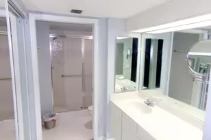 9563 Weldon Circle, Tamarac, FL 33321 - Photo 18