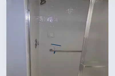 9563 Weldon Circle #D110, Tamarac, FL 33321 - Photo 32