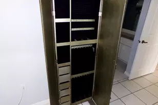 9563 Weldon Circle, Tamarac, FL 33321 - Photo 12